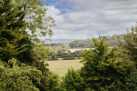 4 bedroom detached house for sale, Dancers End, Tring, Hertfordshire, HP23