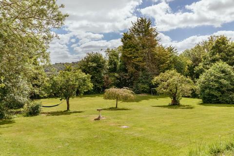 4 bedroom detached house for sale, Dancers End, Tring, Hertfordshire, HP23