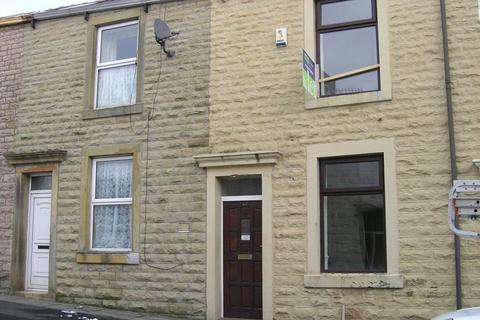 2 bedroom terraced house to rent, Hood Street, Accrington