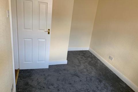 2 bedroom terraced house to rent, Hood Street, Accrington