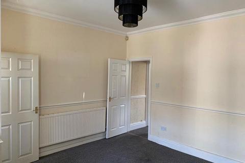 2 bedroom terraced house to rent, Hood Street, Accrington