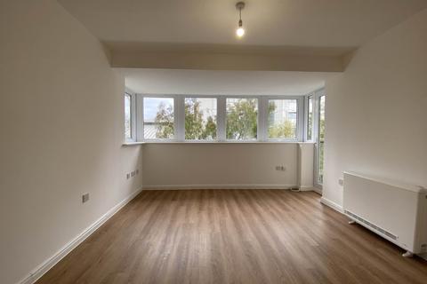 2 bedroom flat for sale, Erebus Drive, London SE28