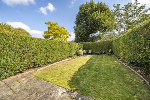 3 bedroom end of terrace house for sale, Denison Road, Ealing