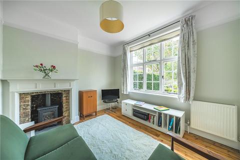 3 bedroom end of terrace house for sale, Denison Road, Ealing