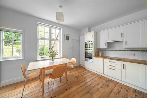 8 Denison Road, London, W5 1NU
