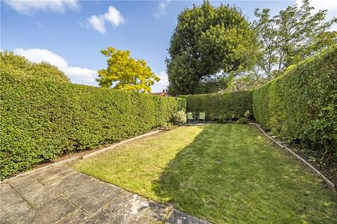 8 Denison Road, London, W5 1NU
