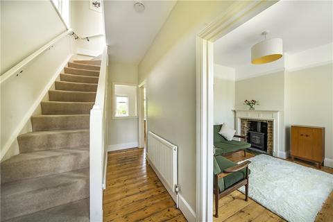 8 Denison Road, London, W5 1NU