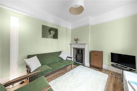 8 Denison Road, London, W5 1NU