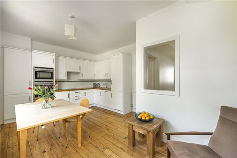 8 Denison Road, London, W5 1NU