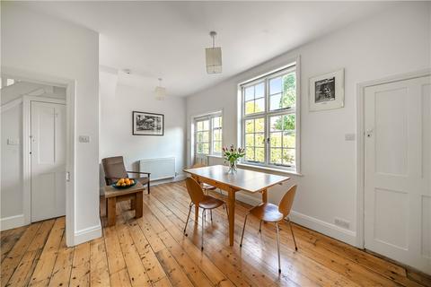 8 Denison Road, London, W5 1NU