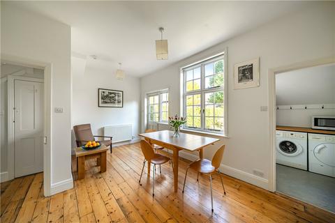 8 Denison Road, London, W5 1NU