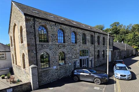 3 bedroom apartment for sale, Heritage Park, Tavistock