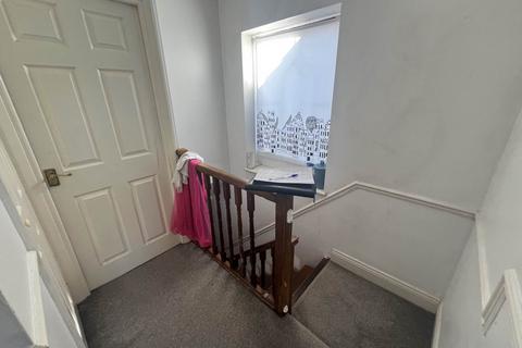 2 bedroom semi-detached house for sale, Harlesden Road, Romford RM3