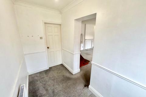 2 bedroom semi-detached house for sale, Harlesden Road, Romford RM3