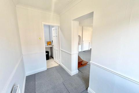 2 bedroom semi-detached house for sale, Harlesden Road, Romford RM3