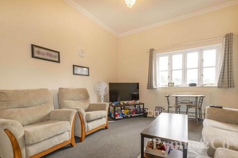 2 bedroom apartment for sale, Thorpe Road, Norwich NR1