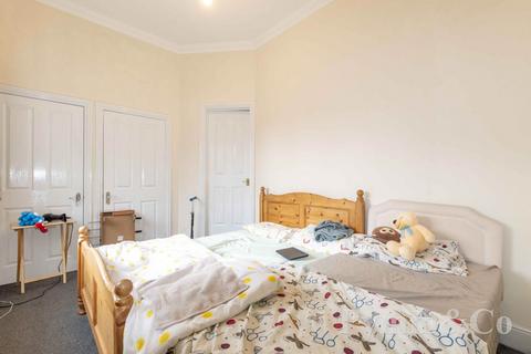 2 bedroom apartment for sale, Thorpe Road, Norwich NR1