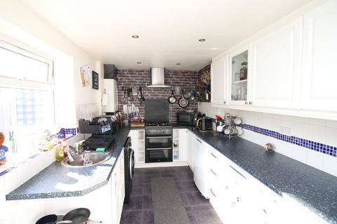 2 bedroom end of terrace house for sale, Edward Street,  Thornton-Cleveleys, FY5