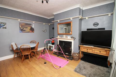 2 bedroom end of terrace house for sale, Edward Street,  Thornton-Cleveleys, FY5