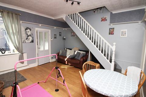 2 bedroom end of terrace house for sale, Edward Street,  Thornton-Cleveleys, FY5