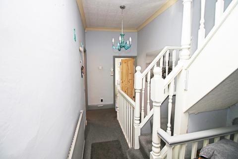 1 Edward Street, Thornton-cleveleys, FY5 4JE