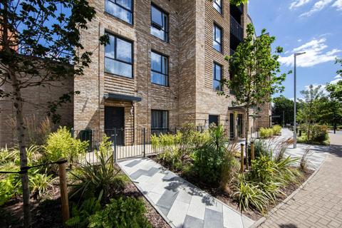 2 bedroom apartment for sale, Plot 0202 at Dock28, Dock28 SE28