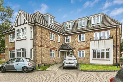 2 bedroom apartment for sale, College Road, Woking, Surrey, GU22