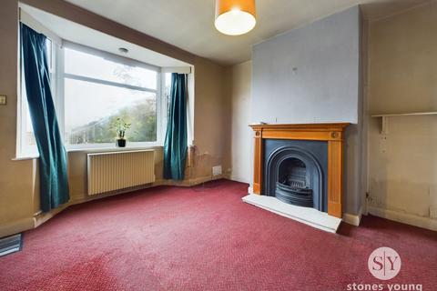 3 bedroom property for sale, Rockcliffe Street, Blackburn, BB2