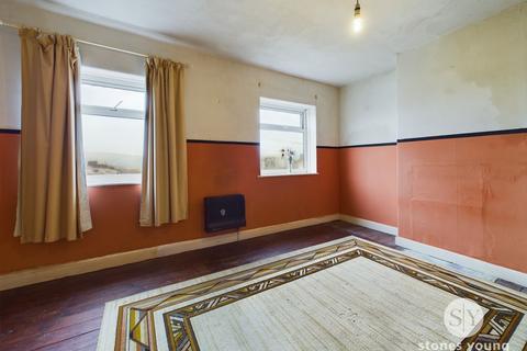 3 bedroom property for sale, Rockcliffe Street, Blackburn, BB2