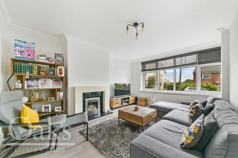 28 Parry Road, London, SE25 6RJ