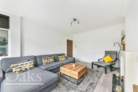 28 Parry Road, London, SE25 6RJ