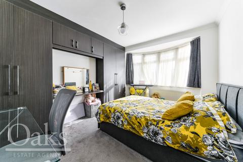 28 Parry Road, London, SE25 6RJ