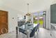 Kitchen/ Dining Room