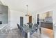 Kitchen/ Dining Room
