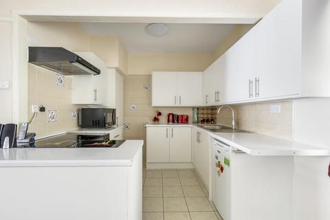 3 bedroom house for sale, Latymer Road, London, N9