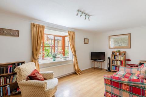 2 bedroom retirement property for sale, Bridge Street, Berkhamsted, Hertfordshire, HP4