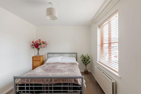 2 bedroom retirement property for sale, Bridge Street, Berkhamsted, Hertfordshire, HP4