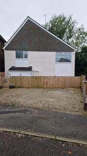 4 bedroom detached house for sale, Warden Mill Close, Wateringbury, Maidstone