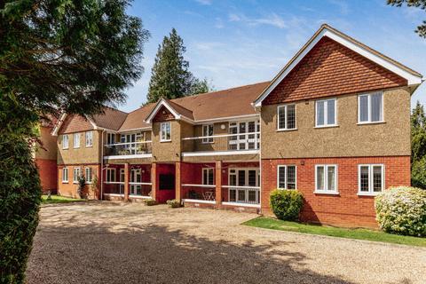 2 bedroom apartment for sale, Kilfillan Park, Berkhamsted, Hertfordshire, HP4