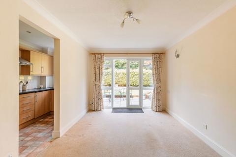 2 bedroom apartment for sale, Kilfillan Park, Berkhamsted, Hertfordshire, HP4