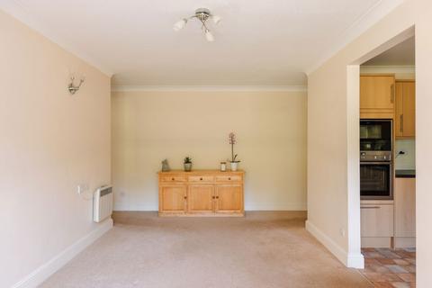 2 bedroom apartment for sale, Kilfillan Park, Berkhamsted, Hertfordshire, HP4