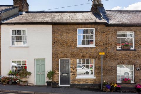 2 bedroom cottage for sale, Gravel Path, Berkhamsted, Hertfordshire, HP4