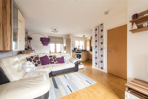 2 bedroom flat for sale, Mallory Close, Gravesend, Kent, DA12