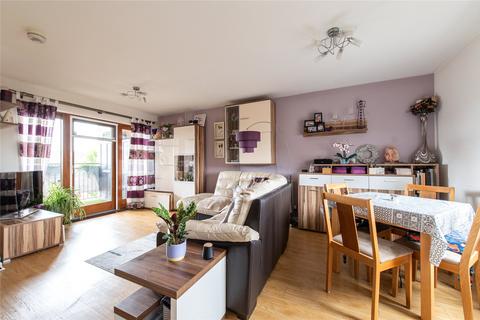 2 bedroom flat for sale, Mallory Close, Gravesend, Kent, DA12