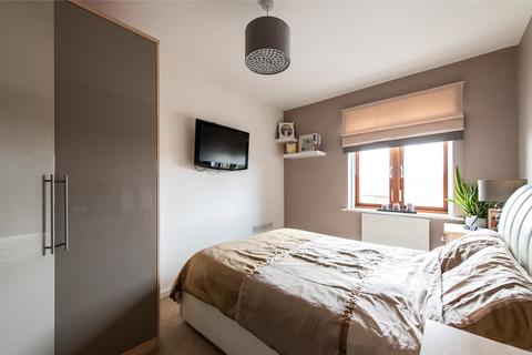 2 bedroom flat for sale, Mallory Close, Gravesend, Kent, DA12