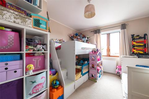 8 Mallory Close, Gravesend, DA12 5FD