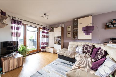 8 Mallory Close, Gravesend, DA12 5FD