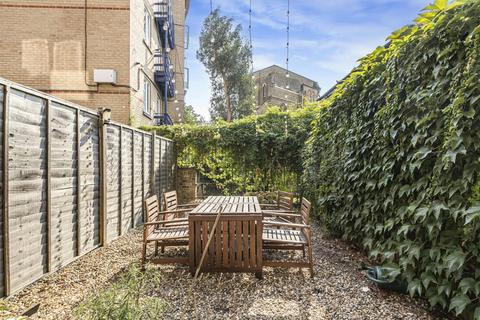 2 bedroom apartment for sale, Dalston Lane, London, E8