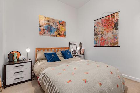 2 bedroom apartment for sale, Dalston Lane, London, E8