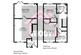 17 Beldon Drive.jpg